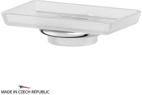 Мыльница FBS Universal UNI 030