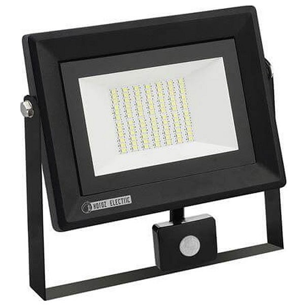 Настенно-потолочный прожектор Horoz Electric Pars HRZ00002593