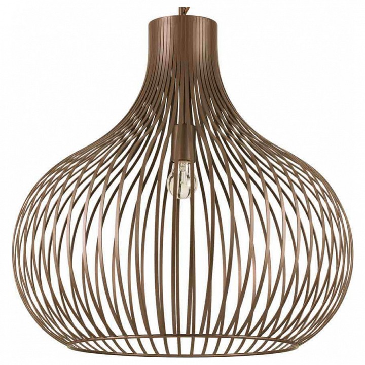 Подвесной светильник Ideal Lux Onion ONION SP1 D60