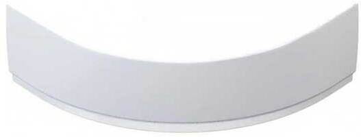 Фронтальная панель для ванны BelBagno BB106-150-SCR-L