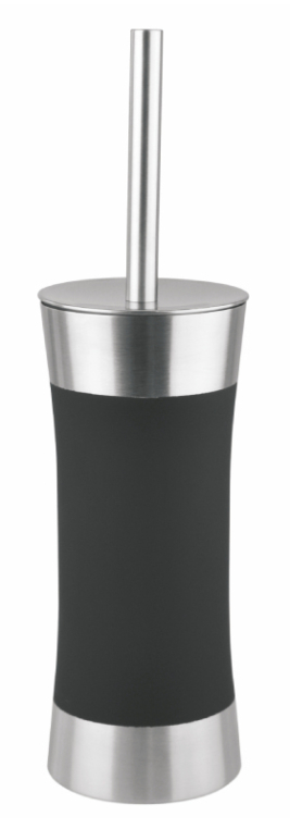 Ершик WasserKraft Wern K-7527