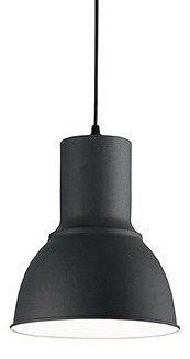 Подвесной светильник Ideal Lux Breeze BREEZE SP1