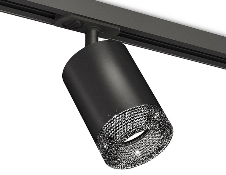 Светильник на штанге Ambrella Track System XT7422010