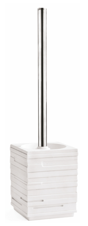 Ершик WasserKraft Leine K-3827