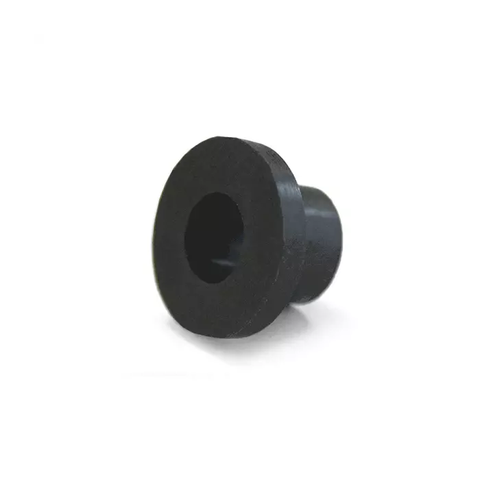 Прокладка силиконовая 3/4" для накидной гайки STAHLMANN SA0203/4