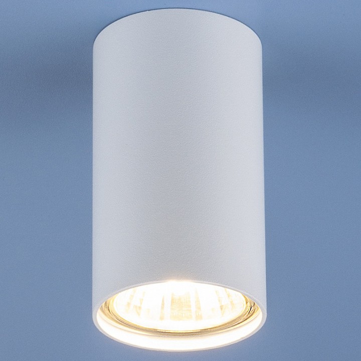 Накладной светильник Elektrostandard a037712