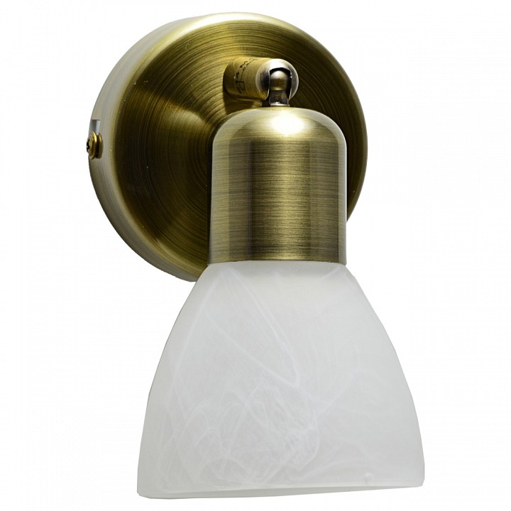 Спот Imex SP.017 SP.017-11-61