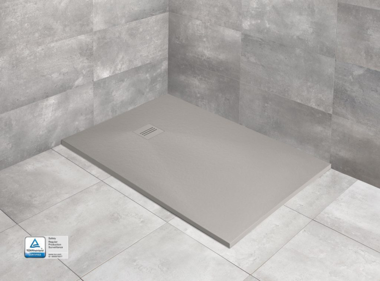 Душевой поддон Radaway Kyntos 130x80 HKF13080-74