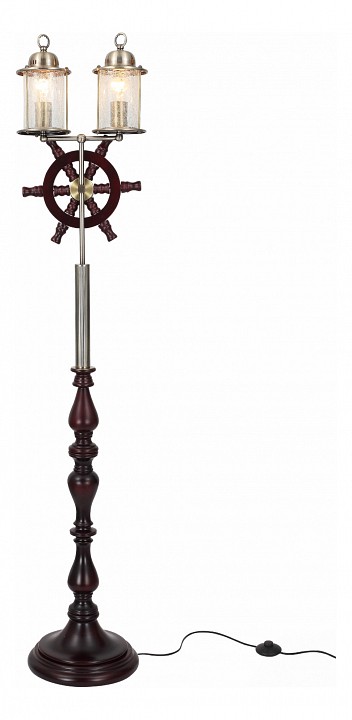 Торшер ST-Luce Volantino SL150.305.02