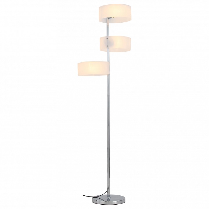 Торшер ST-Luce Foresta SL483.505.03
