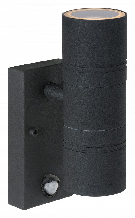 Светильник на штанге Lucide Arne-Led 14866/10/30