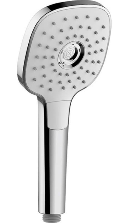 Душевая лейка IDDIS Sena 112 SEN3F00i18 хром