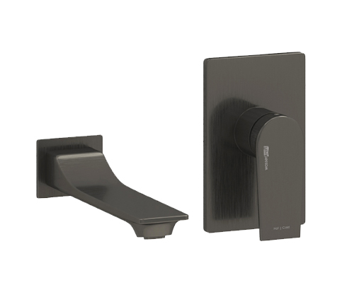 A84563 Встраиваемый набор для раковины