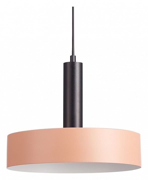 Подвесной светильник SIMPLE STORY 1192 1192-1PL