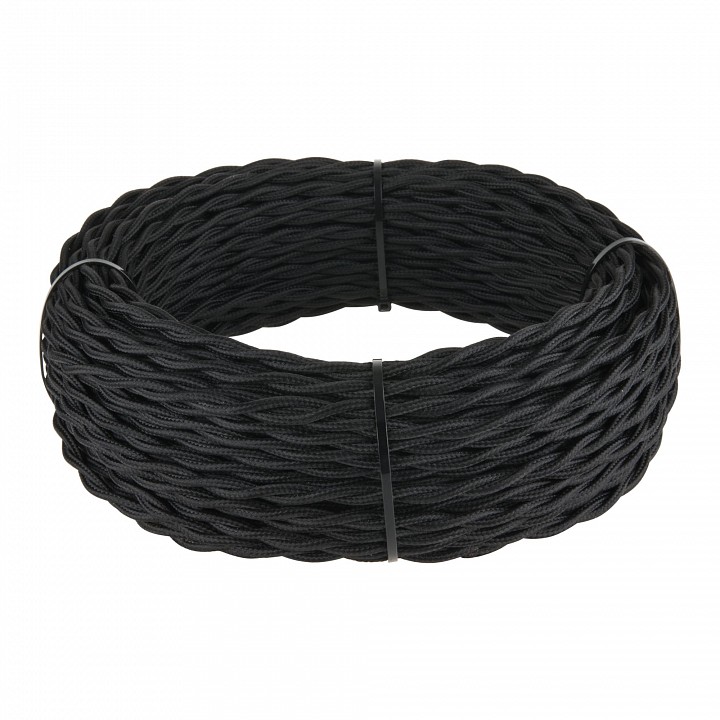 Провод электрический Werkel W64 6 W6453508