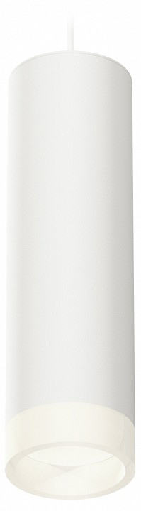 Подвесной светильник Ambrella XP XP8191002