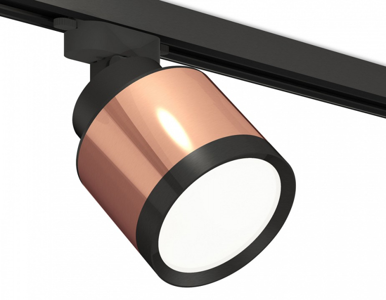 Светильник на штанге Ambrella XT XT8122001