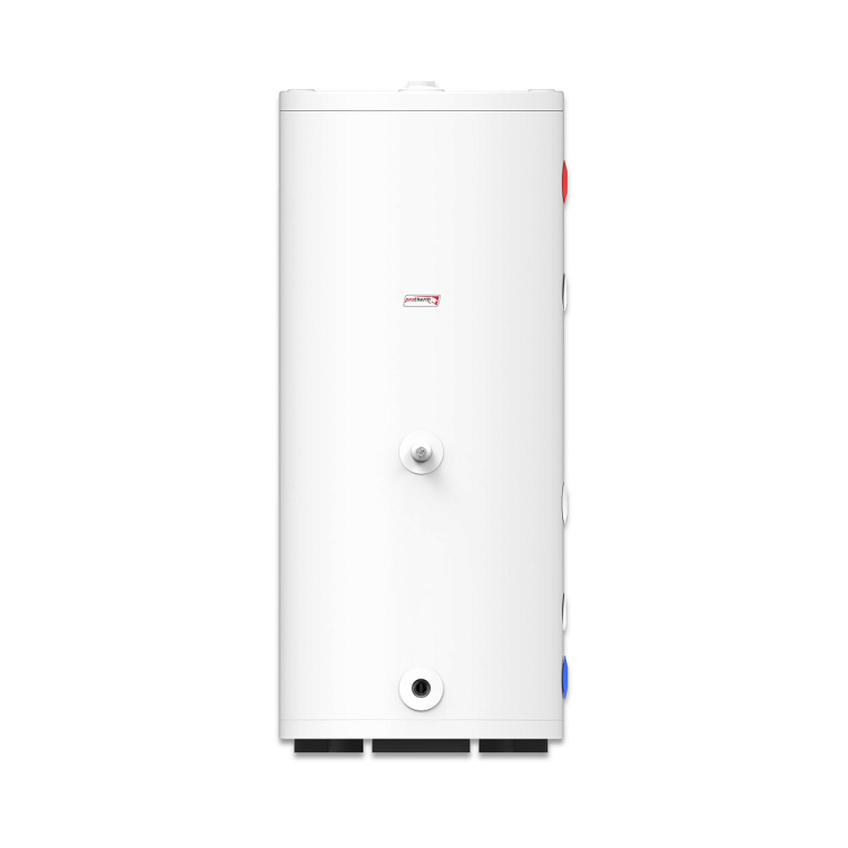 Бойлер косвенного нагрева PFE R для приготовления горячей воды, Protherm PFE R 150 1 X M