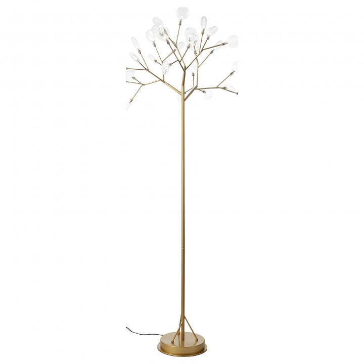 Торшер ST-Luce Riccardo SL411.205.27