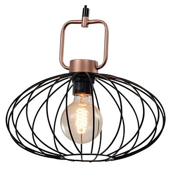 Подвесной светильник Rivoli Walburga Б0050330