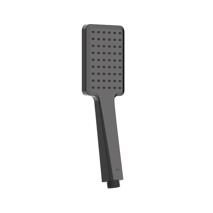 Душевая лейка IDDIS Slide 112 SLI1F0Gi18 черный