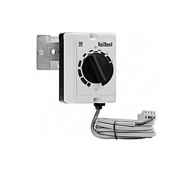 Vaillant  Электропривод смесителя (TM-300870)