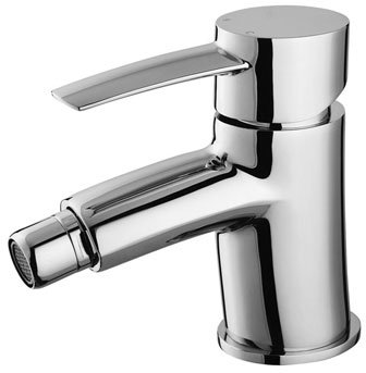 Смеситель для биде LEMARK Atlantiss LM3208C