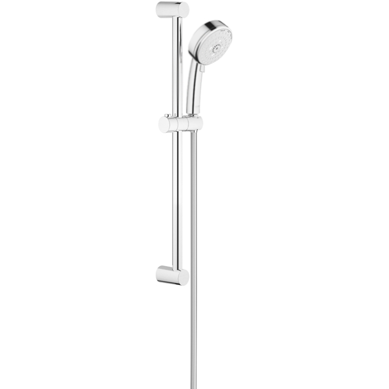 Душевой гарнитур Grohe Tempesta 27786002 хром