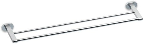 Полотенцедержатель Ravak Chrome 66см. CR 320.00 X07P193