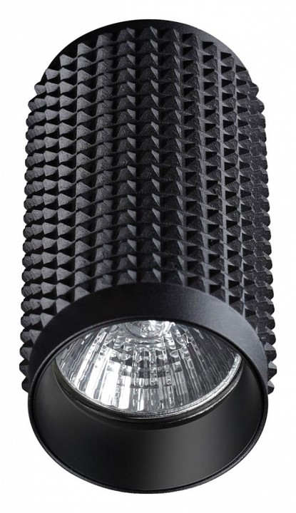 Накладной светильник Novotech Over 370754