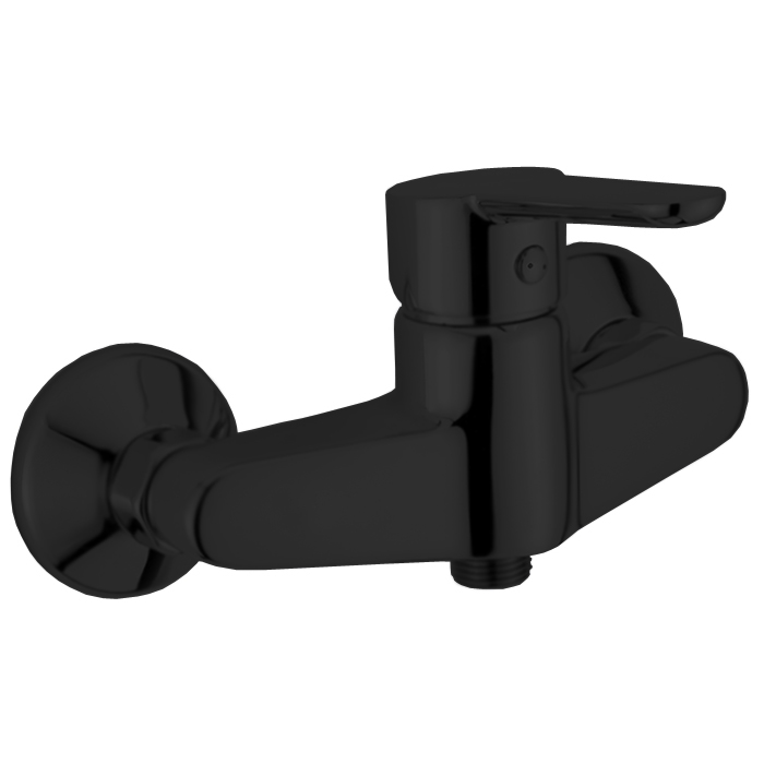 Смеситель для душа Webert Sax Evolution SE870102560