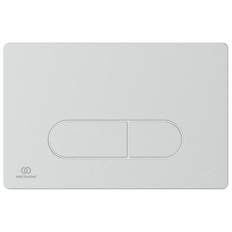 Кнопка смыва Ideal Standard ProSys Oleas P1 R0116AA