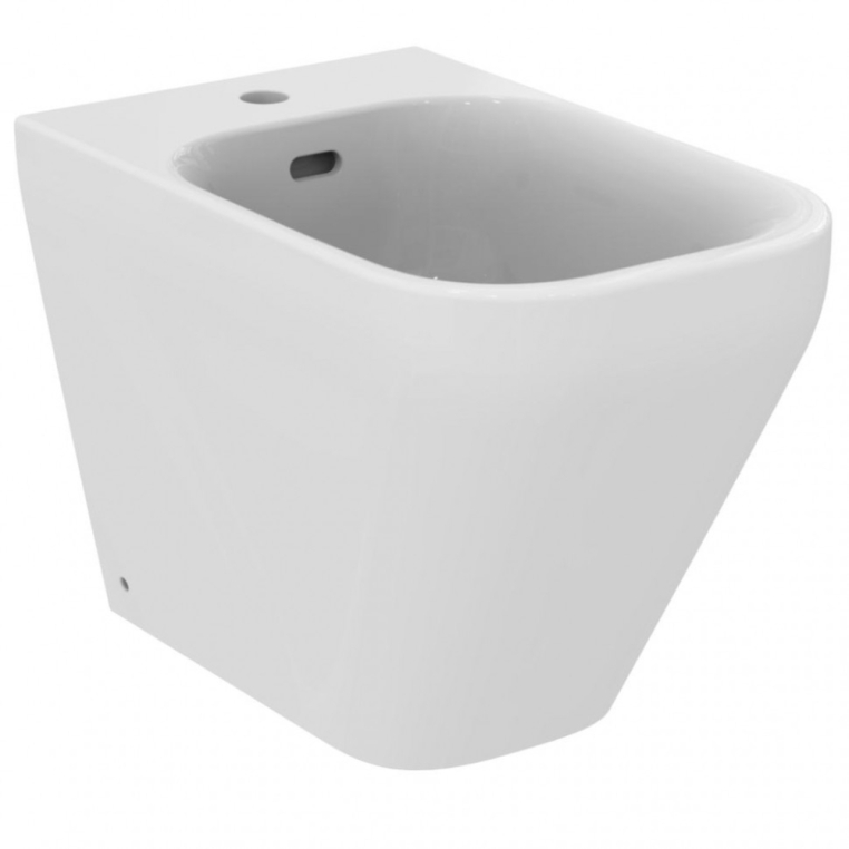 Биде напольное Ideal Standard Tonic II K523801