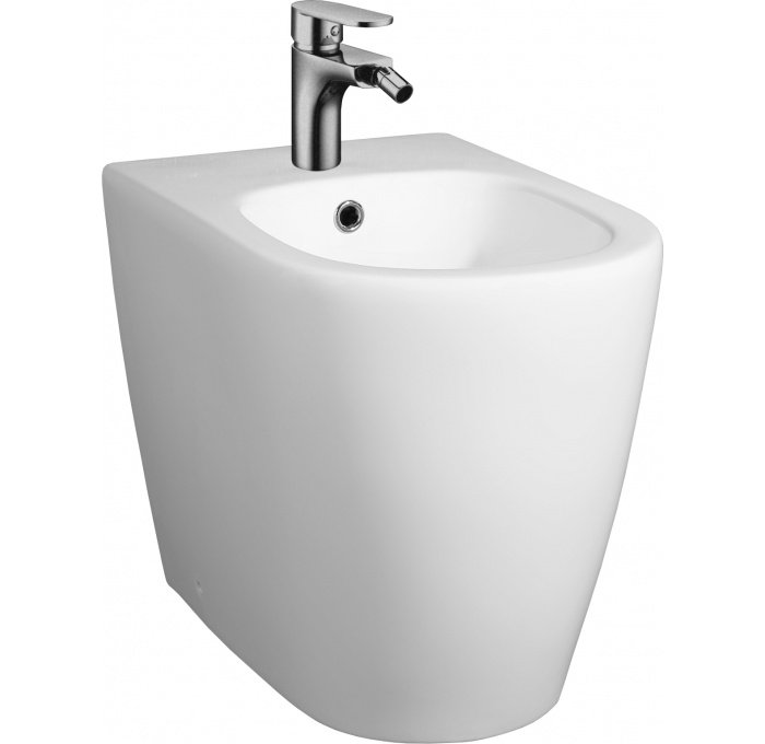 Биде напольное BelBagno Marino BB105B