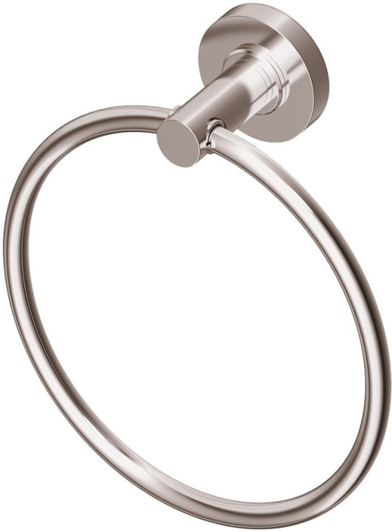 Полотенцедержатель кольцо Ideal Standard IOM A9130AA