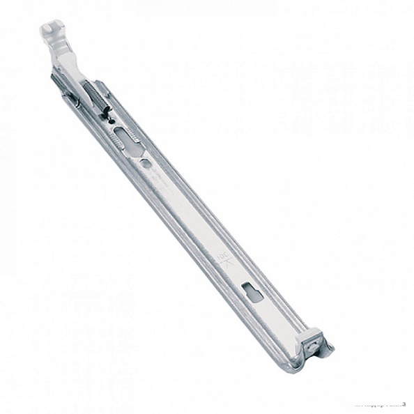 Настенный кронштейн Buderus тип K15.4 (600), с пласт. встав. BH600 (тип 20/21/22/30/33) (K15.4600)