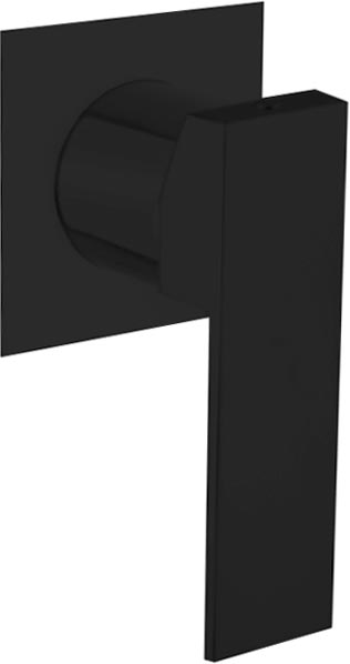 Смеситель для душа Webert Pegaso PE880101560