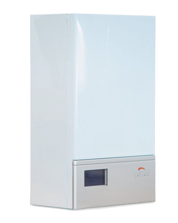 Электрический котел Ferroli LEB 18.0 (GCDO406A)