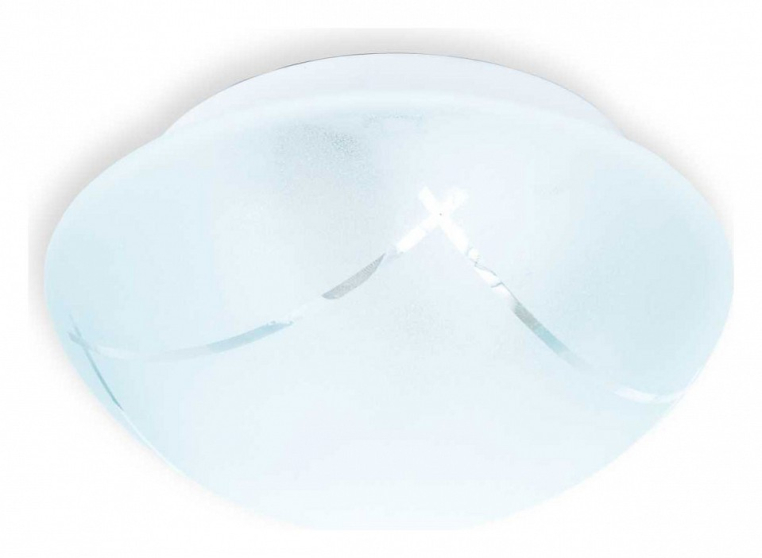 Накладной светильник TopLight Sandra TL9410Y-02WH