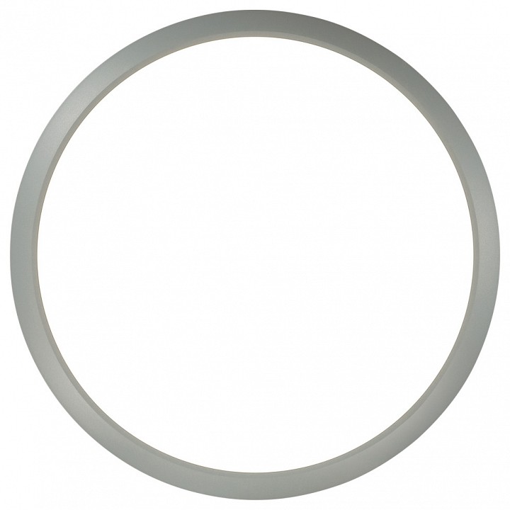 Накладной светильник Sonex Yuki 3063/36L