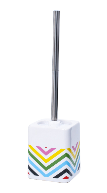Ершик Fixsen Twist (FX-1569A-5)