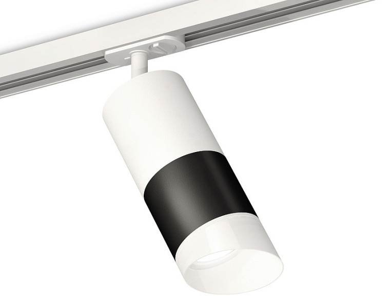 Светильник на штанге Ambrella Track System XT7402092