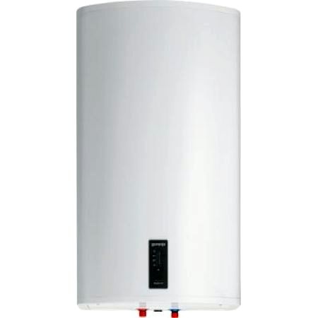 Водонагреватель электрический Gorenje FTG80SMB6