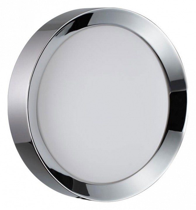 Накладной светильник Odeon Light Lunor 4947/30CL