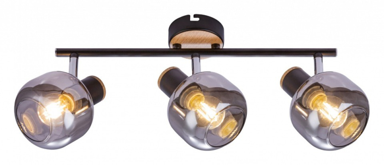 Спот Rivoli Dorkas Б0047098