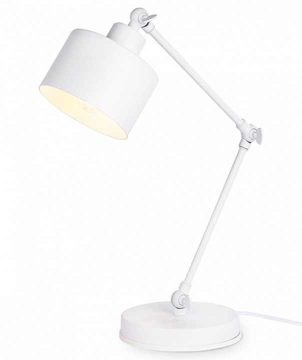 Настольная лампа офисная Ambrella Traditional TR8152
