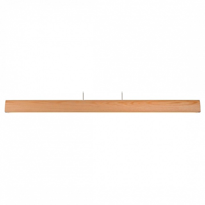 Подвесной светильник Lucide Sytze 48450/32/72