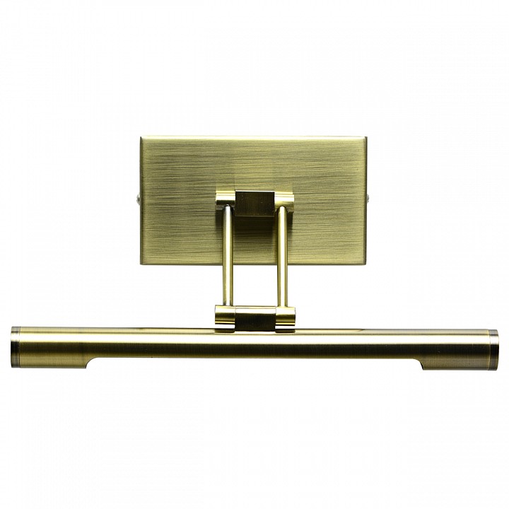 Подсветка для картин Imex IL.0005 IL.0005.2905