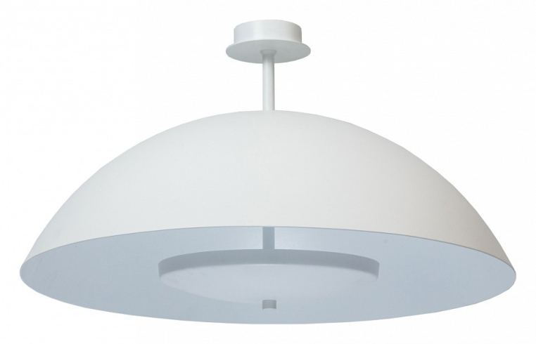 Светильник на штанге TopDecor Ram Ram P1 10