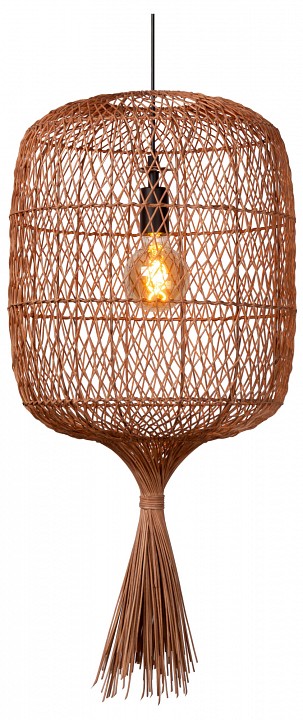 Подвесной светильник Lucide Garve 03436/40/44